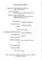 B info 10